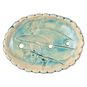 MYDELNICZKA CERAMICZNA model 1