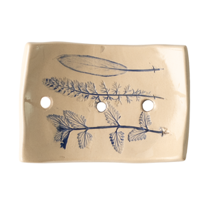 MYDELNICZKA CERAMICZNA model 33