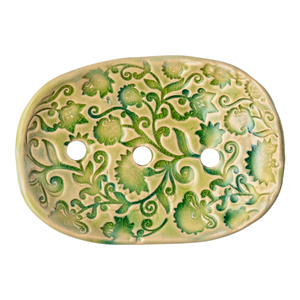 MYDELNICZKA CERAMICZNA model 10