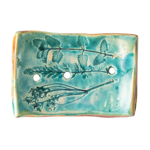 MYDELNICZKA CERAMICZNA model 19