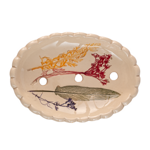 MYDELNICZKA CERAMICZNA model 23