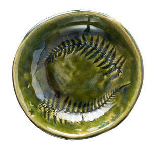 Miseczka Ceramiczna - model nr 19