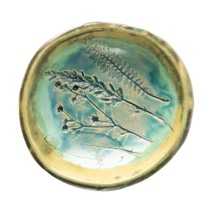 MISECZKA CERAMICZNA model 15