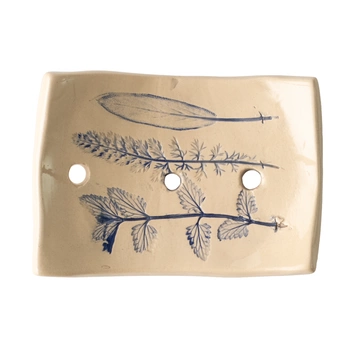 MYDELNICZKA CERAMICZNA model 33