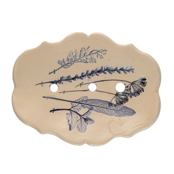 MYDELNICZKA CERAMICZNA model 9