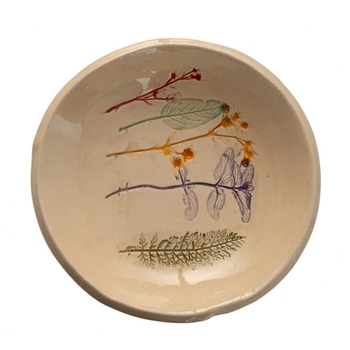 MISECZKA CERAMICZNA model 11