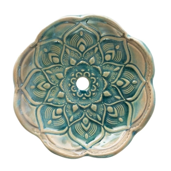 SZAMPONICZKA model 2