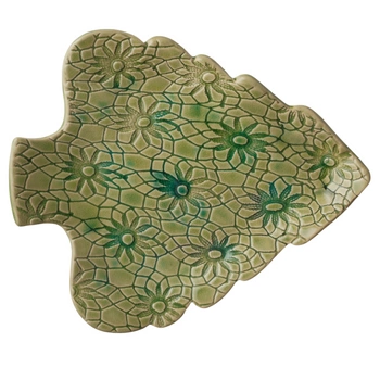 Miseczka Ceramiczna - model nr 30