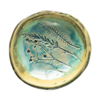 MISECZKA CERAMICZNA model 15