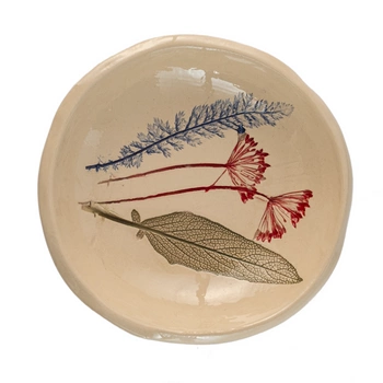 MISECZKA CERAMICZNA model 8