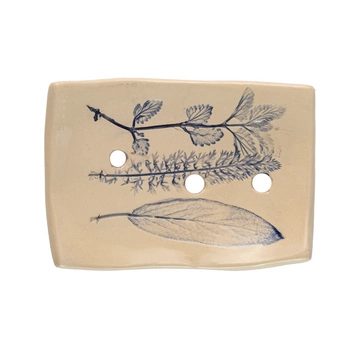 MYDELNICZKA CERAMICZNA model 21