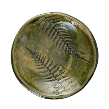 MISECZKA CERAMICZNA model 3