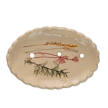 MYDELNICZKA CERAMICZNA model 18