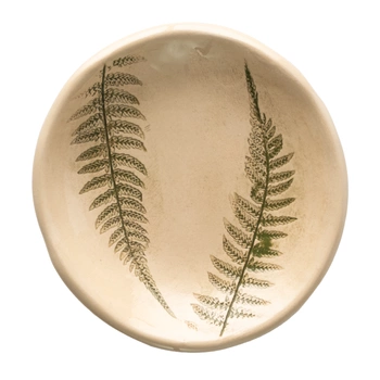 MISECZKA CERAMICZNA model 18