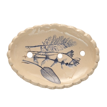 MYDELNICZKA CERAMICZNA model 26