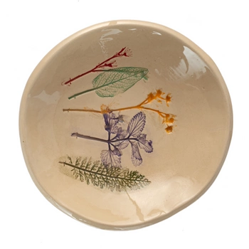 MISECZKA CERAMICZNA model 13