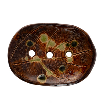 MYDELNICZKA CERAMICZNA model 14