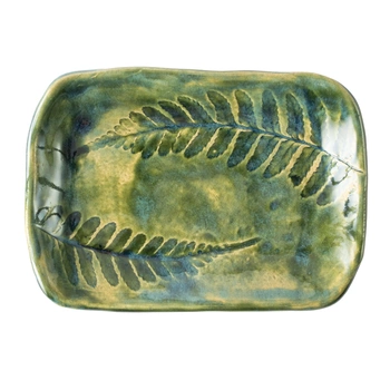 MISECZKA CERAMICZNA model 16