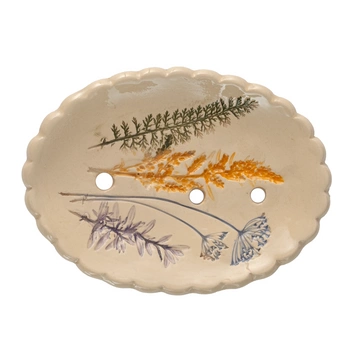 MYDELNICZKA CERAMICZNA model 24